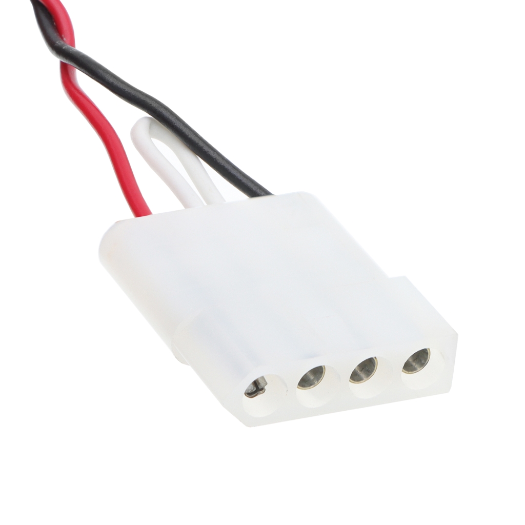 Baterija kompatibilno s Welch-Allyn CS-WB515MD