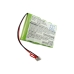 Medicinska baterija Welch-Allyn CS-WB532MD