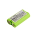 Medicinska baterija Welch-Allyn CS-WB934MD