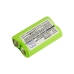 Medicinska baterija Welch-Allyn CS-WB934MD
