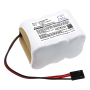 Battery compatibleWith Batteries