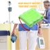 Welch-Allyn ProBP2400 blood pressure monitor
