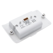 Battery compatibleWith Batteries