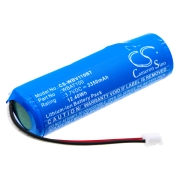 Battery compatibleWith Batteries