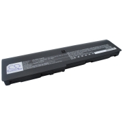 Battery compatibleWith Notebook battery