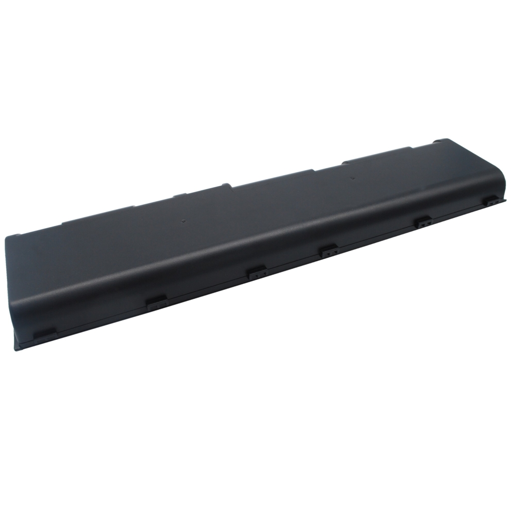 Battery compatible with Alphatop Ashton DIGITAL Computek ECS EliteGroup EXCELL Gericom GQ HYPERDATA Chiligreen IPC LION Sarasota Masterpiece MUSTEK Storm SUPER TALENT Twinhead Vobis WinBook XERON YAKUMO CS-WBV120NB