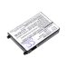 Baterija za barkod skener Falcon CS-WDT220BL