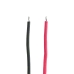 Baterija za daljinski upravljač Wacom CS-WEK411SL