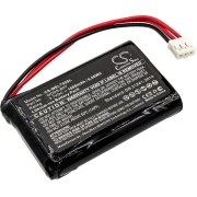 Battery compatibleWith Batteries