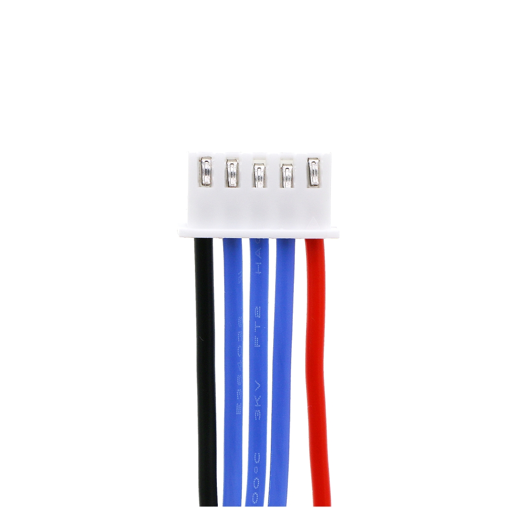 Baterija za pametni dom Euhr eU340 Smartsafe (CS-WEU340SL)