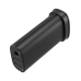 Battery for WoLFBOX MegaFlow 200B