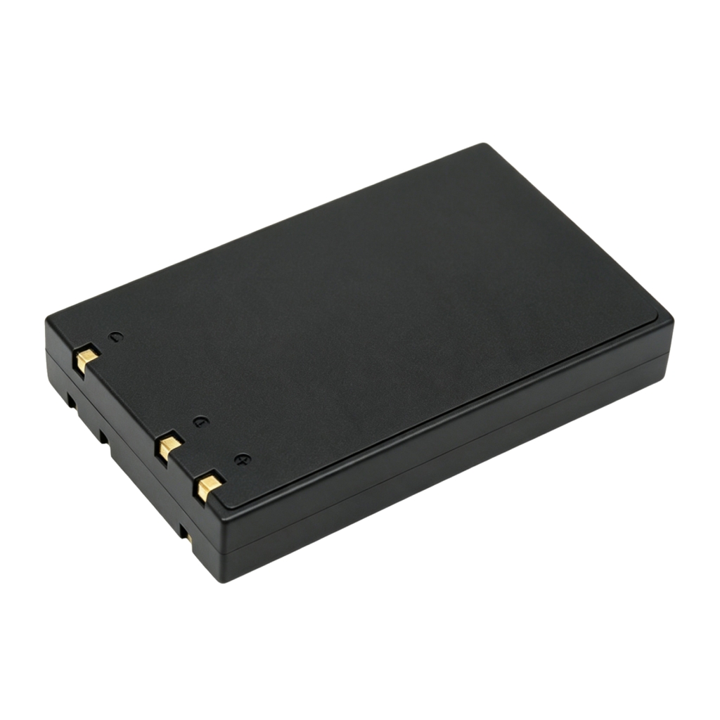 Battery for WEGO M3000P
