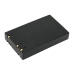 Battery for WEGO M3000P