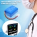 CS-WGP120MD