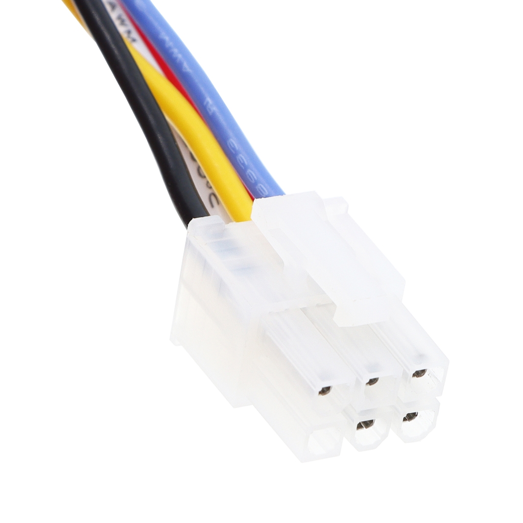 CS-WGP120MD