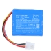 CS-WGP120MD