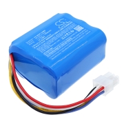 Battery compatibleWith Batteries