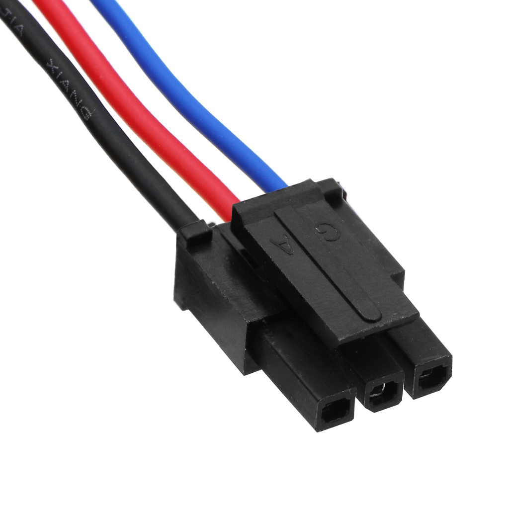 Baterija za električne alate Wolf garten CS-WGP600VX