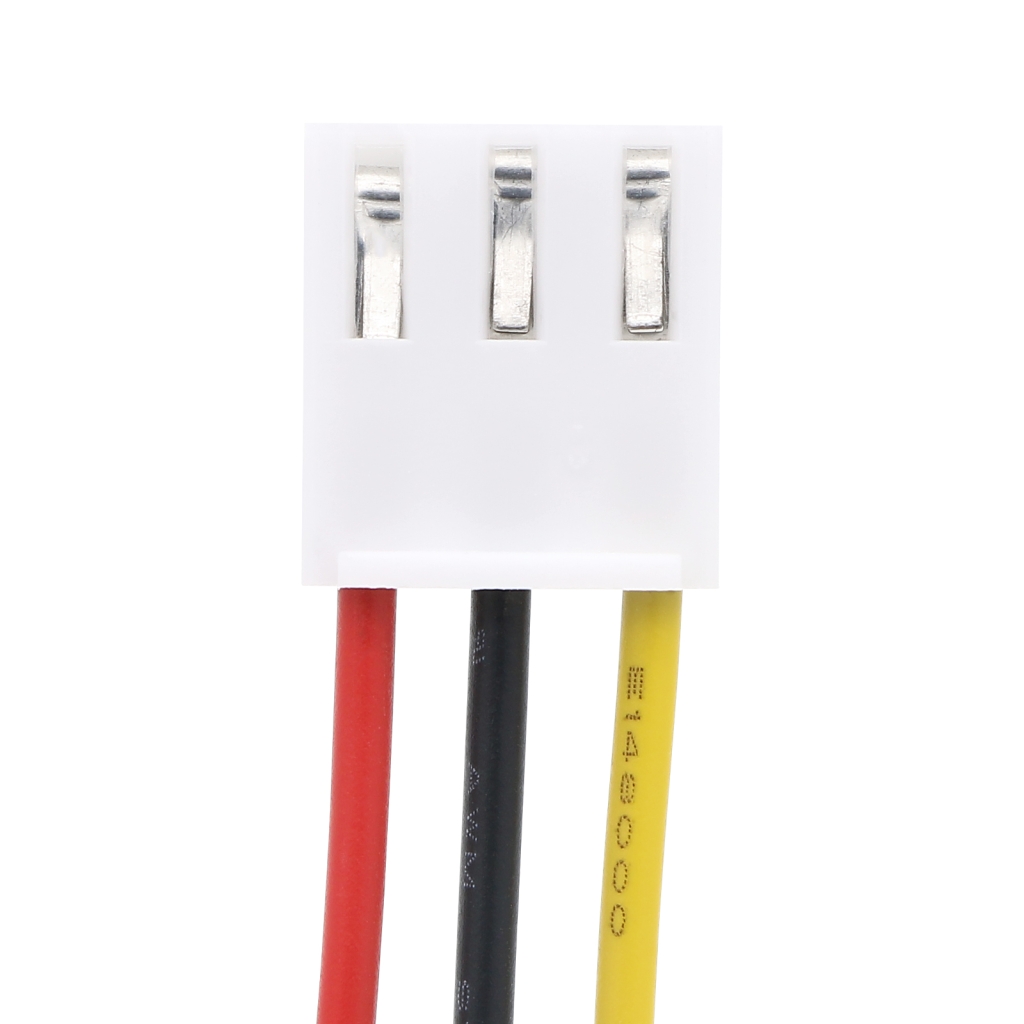 Baterija za električne alate Medion CS-WGR102MD