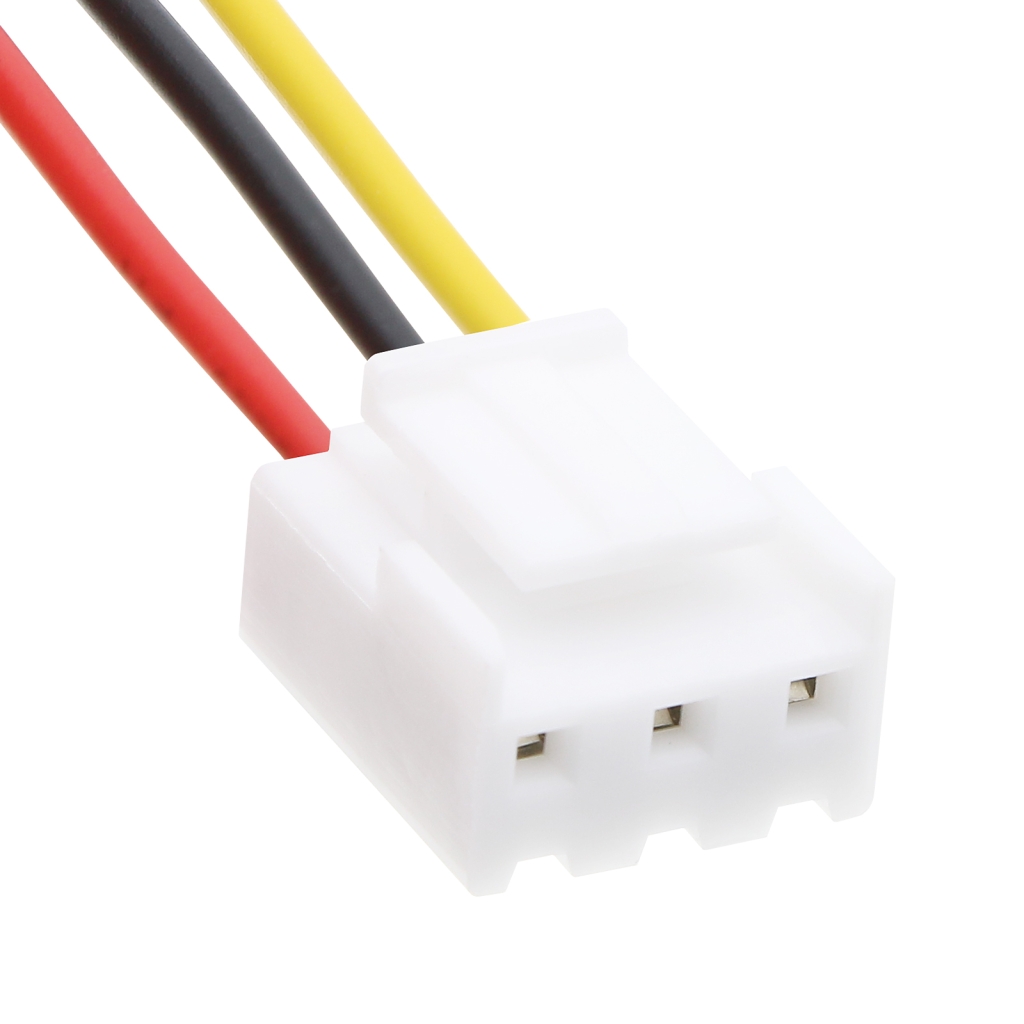 Baterija za električne alate Medion CS-WGR102MD