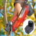 Baterija kompatibilno s Wolf garten CS-WGR300PW