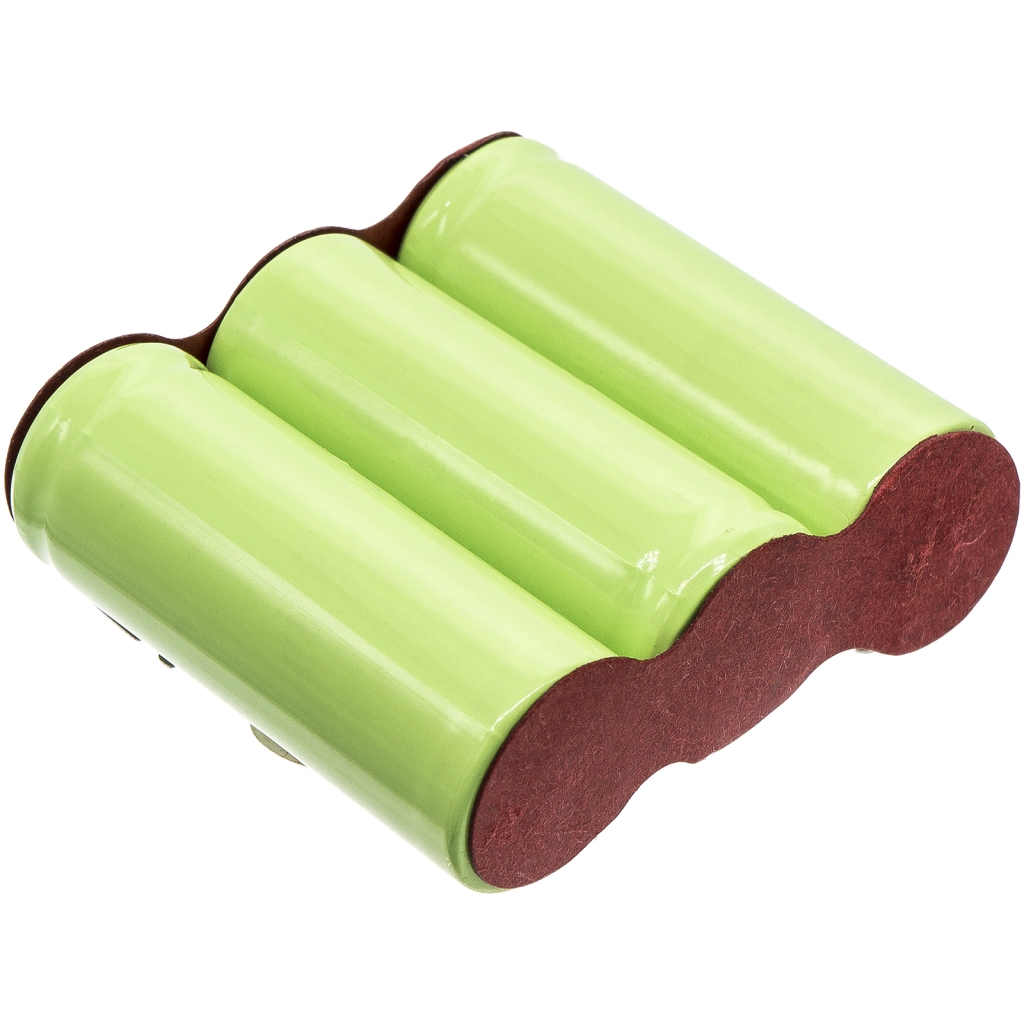 Baterija Zamjenjuje 70845 055