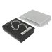 Compatible battery replacement for I-Mate 35H00062-00M,35H00062-03M,HTC098347,WIZA16