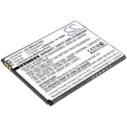 Battery compatibleWith Batteries