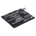 Baterija kompatibilno s Wiko CS-WKD001SL