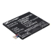Baterija kompatibilno s Wiko CS-WKD001SL