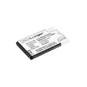 Battery compatibleWith Batteries