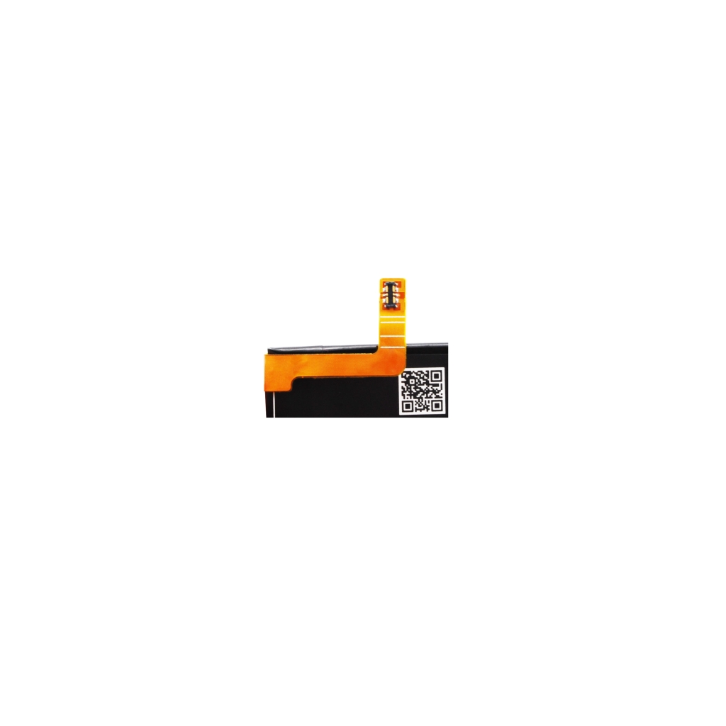 Baterija za mobilni telefon Wiko Highway Star 4G Dual SIM (CS-WKH100SL)