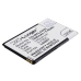Stolni punjač Samsung CS-WKL038SL