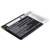 Stolni punjač Samsung CS-WKL038SL