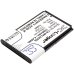 Baterija za mobilni telefon Winner WG1 (CS-WKL003SL)