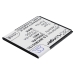 Baterija za mobilni telefon Biackphone CS-WKM001SL