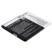 Baterija za mobilni telefon Biackphone CS-WKM001SL