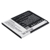 Baterija za mobilni telefon Biackphone CS-WKM001SL