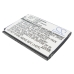 Stolni punjač Samsung CS-WKM004SL