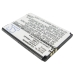 Stolni punjač Samsung CS-WKM004SL