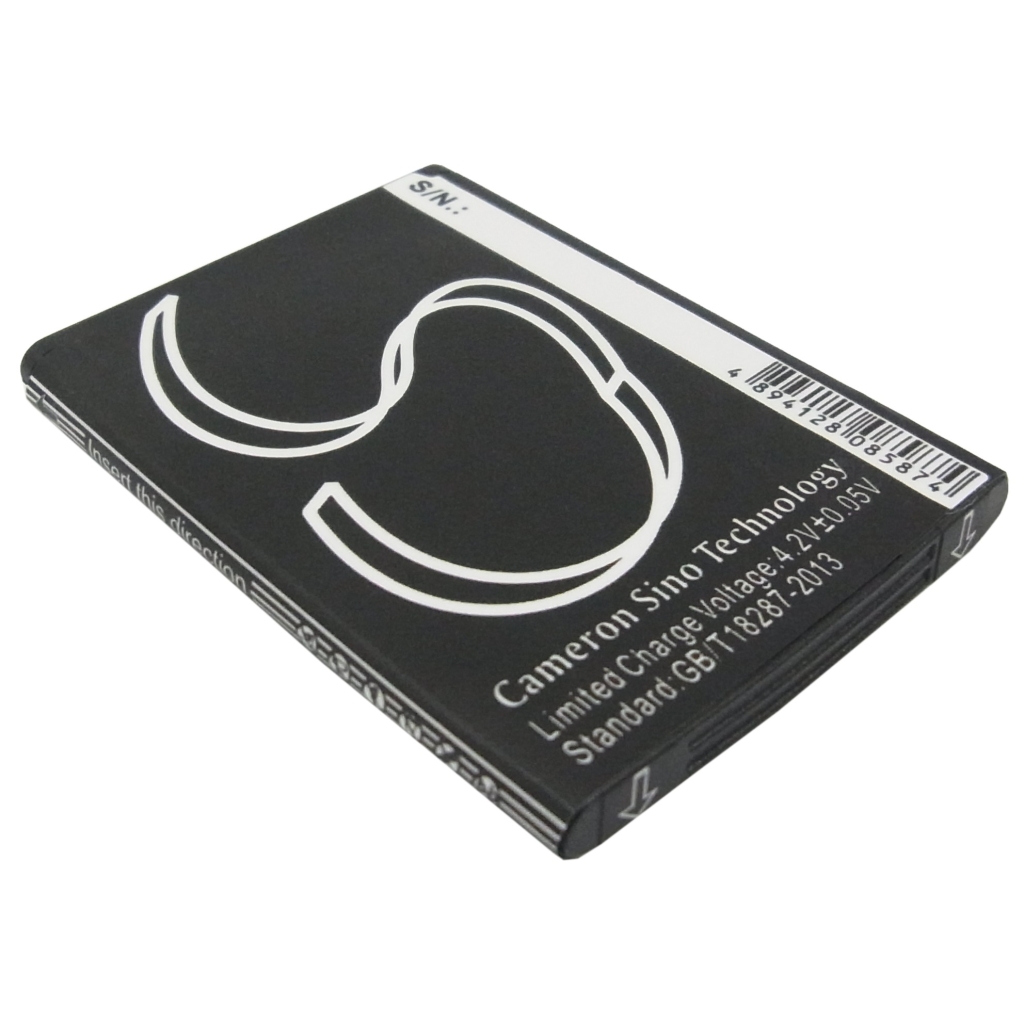 Stolni punjač Samsung CS-WKM004SL