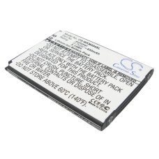 Kompatibilna zamjena baterije za Wiko SOAP,SUMMER