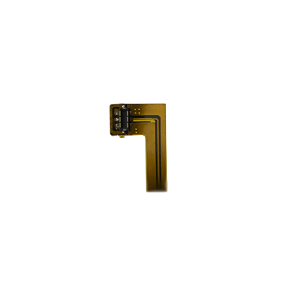 Baterija za mobilni telefon Wiko CS-WKR005SL