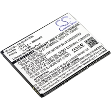 Kompatibilna zamjena baterije za Wiko 5212