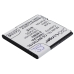 Baterija kompatibilno s Wiko CS-WKT001SL