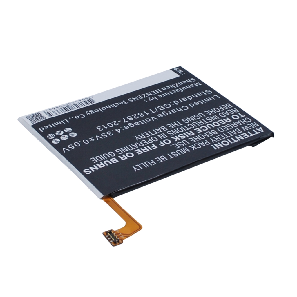 Baterija za mobilni telefon Wiko CS-WKT002SL