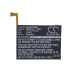 Baterija za mobilni telefon Wiko CS-WKT002SL
