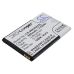Battery for Wiko Kar2