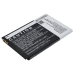 Battery for Wiko Kar2