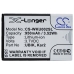 Battery for Wiko Kar2